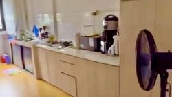 Blk 27 Telok Blangah Way (Bukit Merah), HDB 3 Rooms #530144711